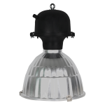 ARMATURE INDUSTRIELLE