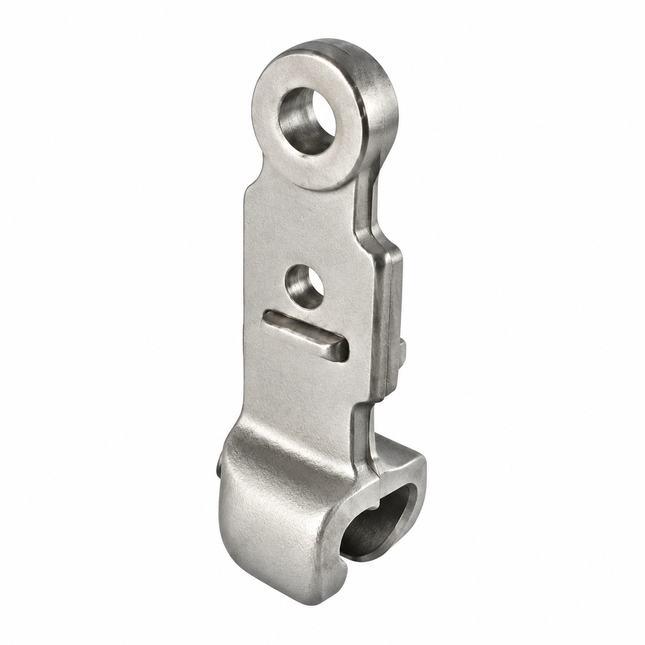 BALL SOCKET