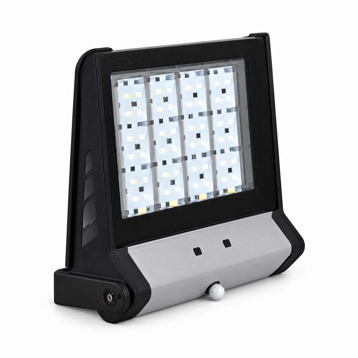 LED SERIES WOLF LED