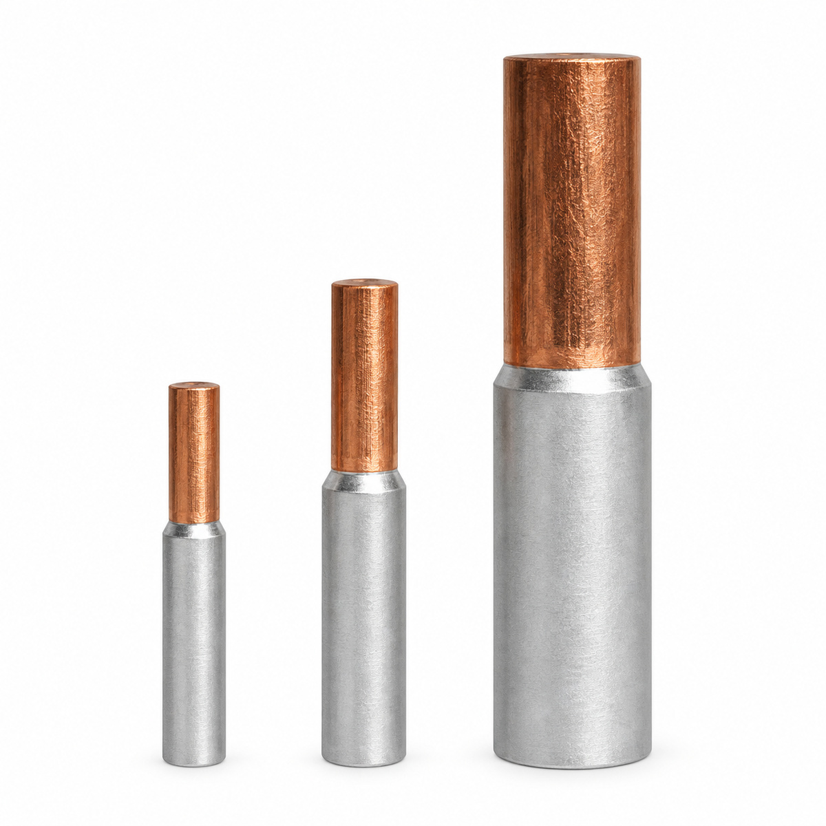 MENCHON BIMETAL