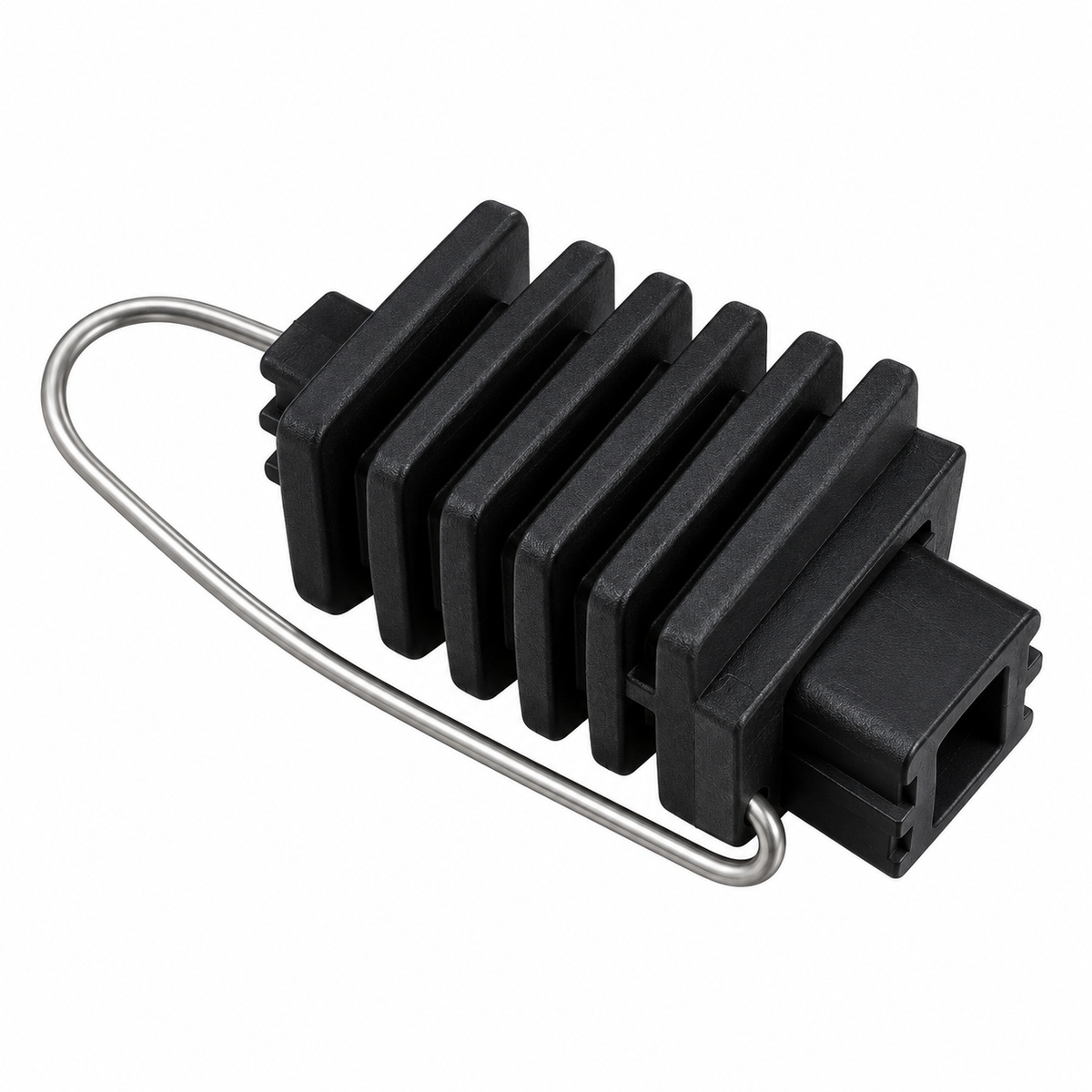 PINCE D'ANCRAGE PA 25