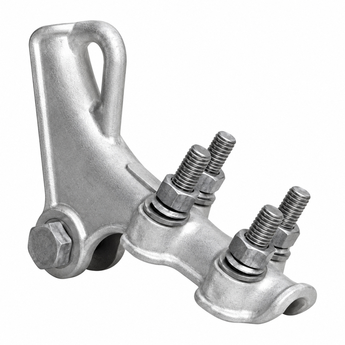 PINCE D'ANCRAGE PA 54 MT