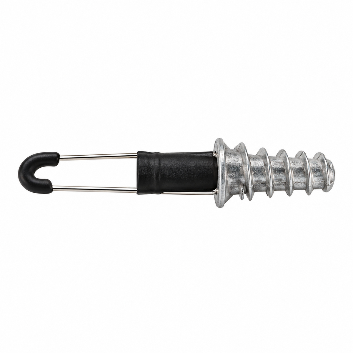 PINCE D'ANCRAGE PA 54