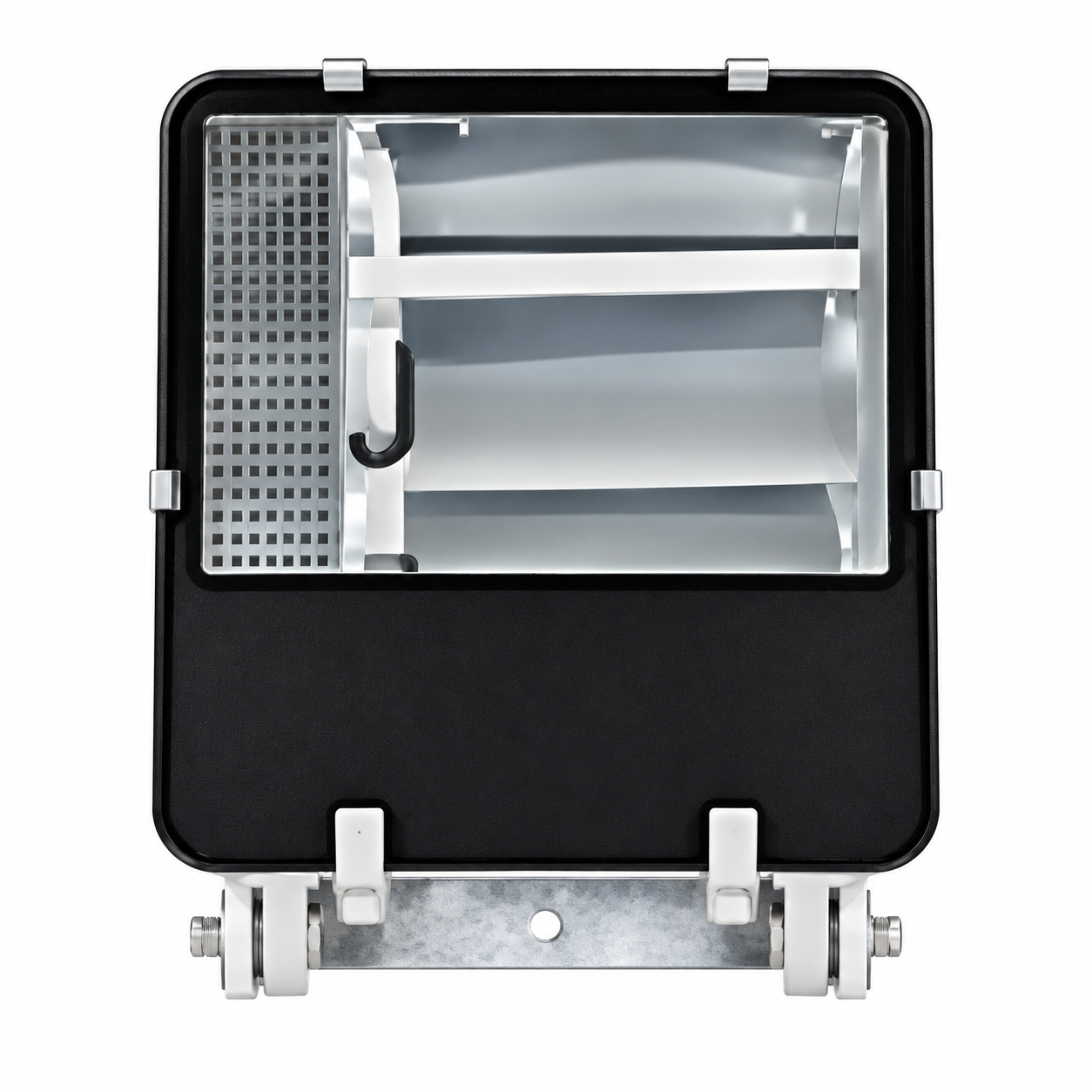 PS 250-400 W