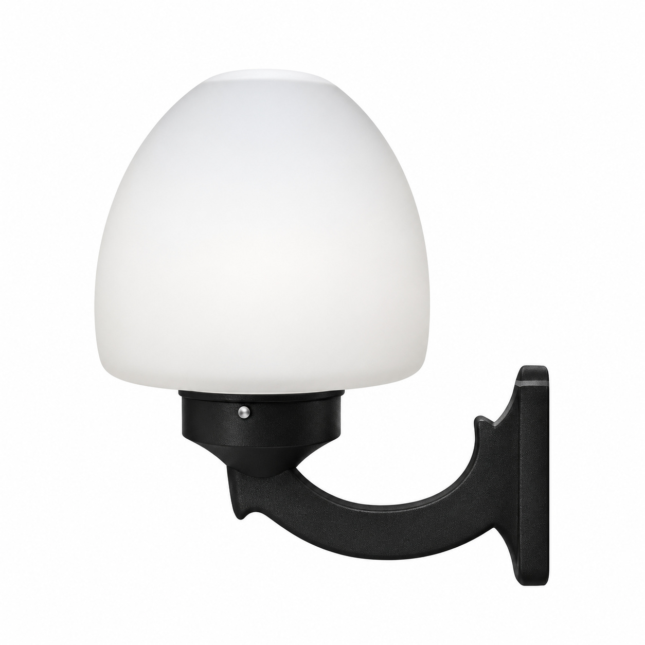 R503 GOCCIA