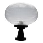 BOULE STANDARD 500