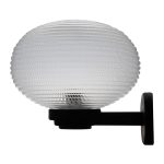 BOULE STANDARD 300