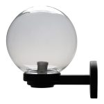 BOULE STANDARD 400