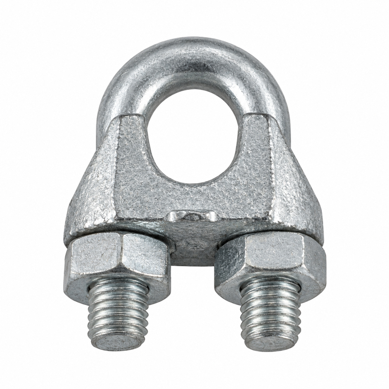 SERRE CABLE