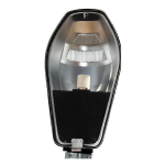 SIMEM IP65