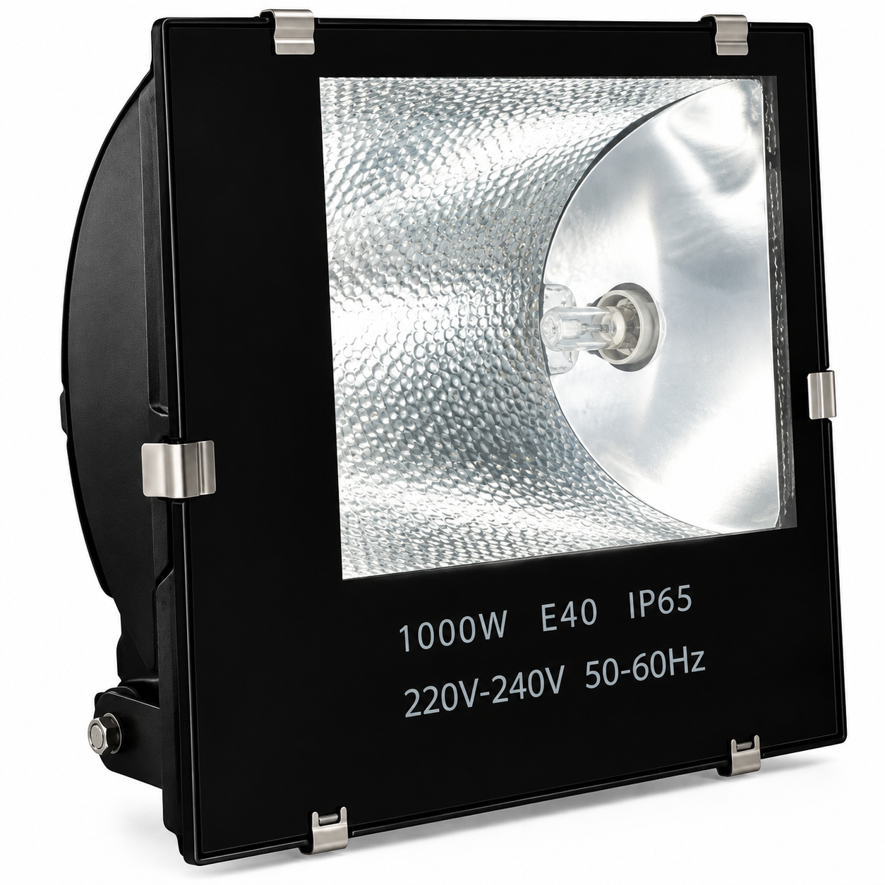 SM 1000 W