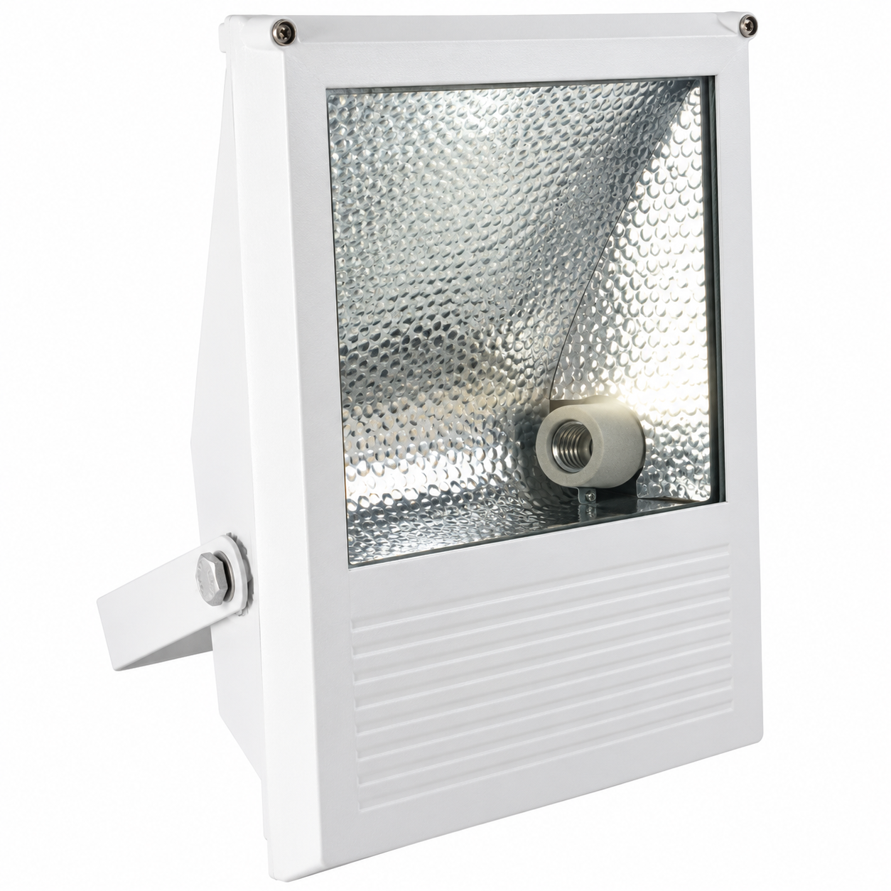 SM 150 W