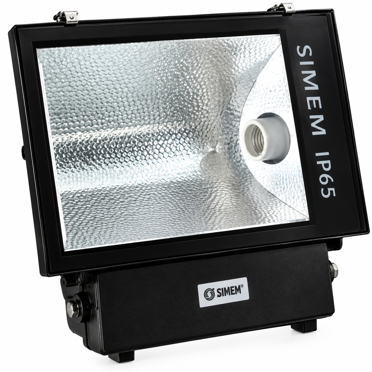 SM 250-400 W